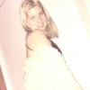 robles823
